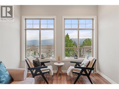 2042 Moonbeam Close, West Kelowna, BC - Indoor