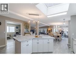 8598 HWY 97 Unit# 50  Oliver, BC V0H 1T2