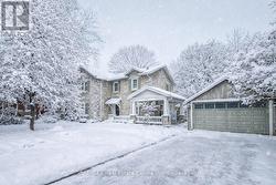 15 LIVERPOOL STREET  Guelph (Downtown), ON N1H 2K8