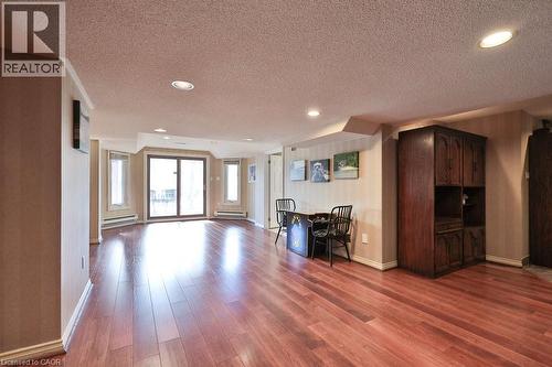 1658 Covington Terrace, Mississauga, ON - Indoor Photo Showing Other Room