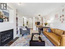 404 183 W 23RD STREET  North Vancouver, BC V7M 2B1