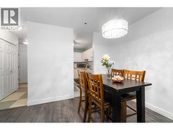 502 1310 CARIBOO STREET  New Westminster, BC V3M 1X2