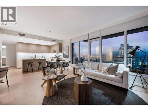 4101 2108 GILMORE AVENUE  Burnaby, BC V5C 0N8