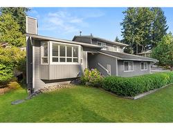 6714 NICHOLSON ROAD  Delta, BC V4E 2T5