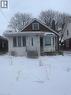 258 Wellington Road, London, ON  - Outdoor With Facade 