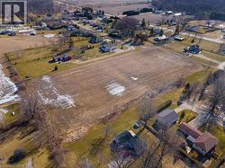 PARTS 3 AND 8, LOTS 5/6 LUNN Lane  Wallacetown, ON N0L 2M0