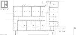 PARTS 3 AND 8, LOTS 5/6 LUNN Lane Wallacetown, ON N0L 2M0