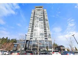 2206 2180 GLADWIN ROAD  Abbotsford, BC V2S 0H4