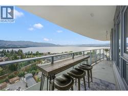 3699 Capozzi Road Unit# PH3  Kelowna, BC V1W 0G3