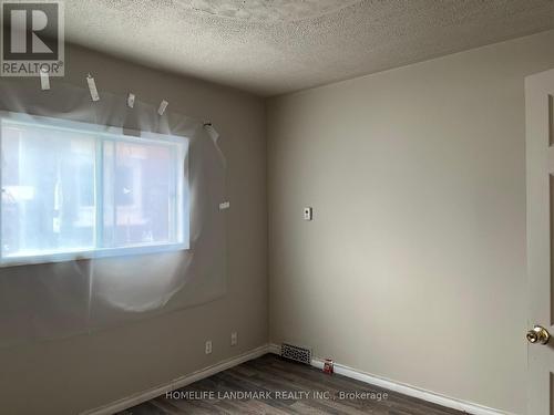 20 Cherry Street, Kitchener, ON - Indoor Photo Showing Other Room