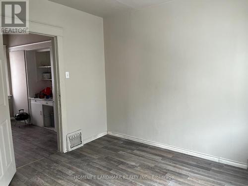 20 Cherry Street, Kitchener, ON - Indoor Photo Showing Other Room