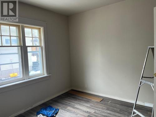 20 Cherry Street, Kitchener, ON - Indoor Photo Showing Other Room