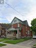 20 Cherry Street, Kitchener, ON  - Outdoor 