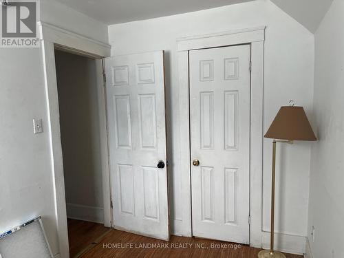 20 Cherry Street, Kitchener, ON - Indoor Photo Showing Other Room