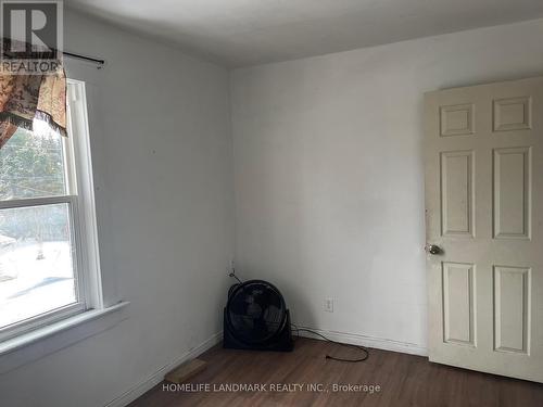 20 Cherry Street, Kitchener, ON - Indoor Photo Showing Other Room