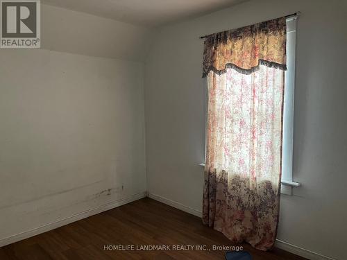 20 Cherry Street, Kitchener, ON - Indoor Photo Showing Other Room