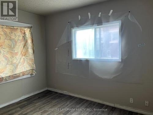 20 Cherry Street, Kitchener, ON - Indoor Photo Showing Other Room