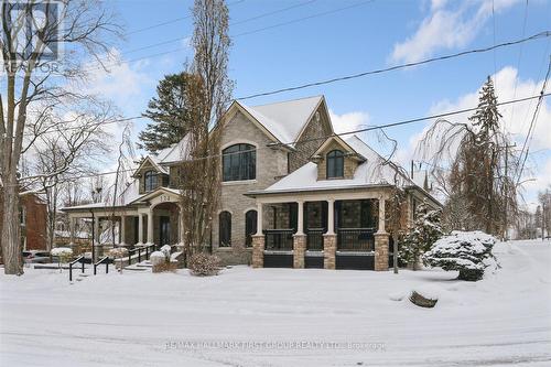 134 FRONT STREET E  Whitby, ON L1N 1A1