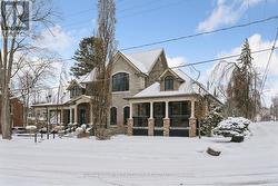 134 FRONT STREET E  Whitby, ON L1N 1A1