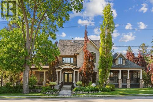 134 FRONT STREET E  Whitby, ON L1N 1A1