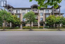 304 - 805 BEAUPARC PRIVATE  Ottawa, ON K1J 0B5