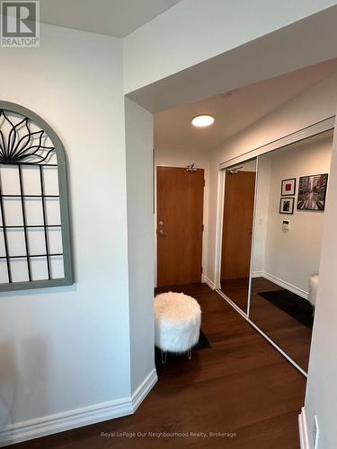 1503 - 219 Fort York Boulevard, Toronto, ON - Indoor Photo Showing Other Room