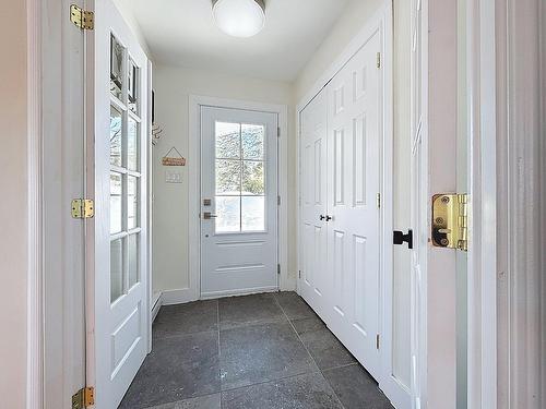 Hall - 71 Rue Henri-Dunant, Sainte-Agathe-Des-Monts, QC - Indoor Photo Showing Other Room