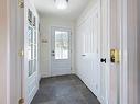 Hall - 71 Rue Henri-Dunant, Sainte-Agathe-Des-Monts, QC  - Indoor Photo Showing Other Room 