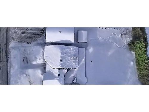 Exterior - 71 Rue Henri-Dunant, Sainte-Agathe-Des-Monts, QC - Outdoor