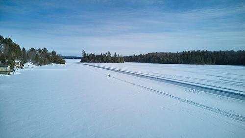 Autre - 670 Ch. Des Îles, Entrelacs, QC - Outdoor With View