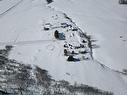 Photo aérienne - 1854 Ch. De L'Église, Rémigny, QC 