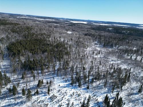 Photo aérienne - 1854 Ch. De L'Église, Rémigny, QC 