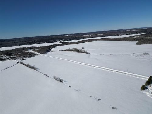 Photo aérienne - 1854 Ch. De L'Église, Rémigny, QC 