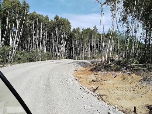 Autre - 1854 Ch. De L'Église, Rémigny, QC 