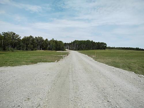 Autre - 1854 Ch. De L'Église, Rémigny, QC 