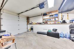 Garage - 