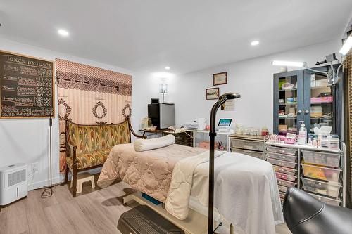 Autre - 1826 Boul. St-Antoine, Saint-Jérôme, QC - Indoor Photo Showing Other Room