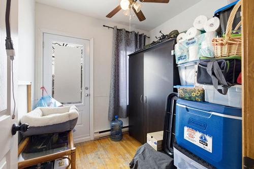 Bureau - 5910  - 5916 Rue Beurling, Montréal (Verdun/Île-Des-Soeurs), QC - Indoor