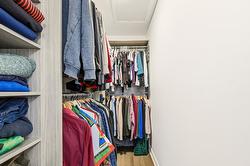 Penderie (Walk-in) - 