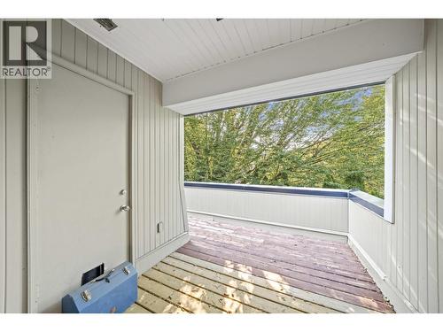 1443 Mcrae Avenue, Vancouver, BC - Indoor Photo Showing Other Room