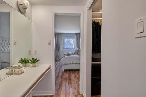 Passageway - F-735 Ch. Des Trois-Villages, Piedmont, QC - Indoor Photo Showing Bathroom