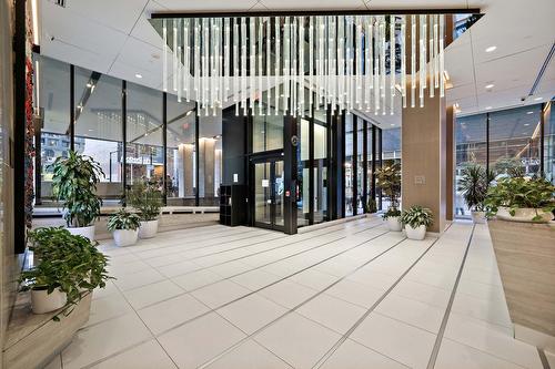 Autre - 3609-1288 Av. Des Canadiens-De-Montréal, Montréal (Ville-Marie), QC - Indoor Photo Showing Other Room