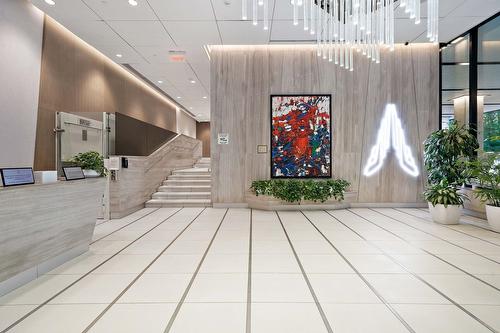 Autre - 3609-1288 Av. Des Canadiens-De-Montréal, Montréal (Ville-Marie), QC - Indoor Photo Showing Other Room