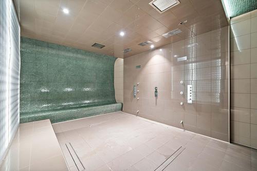 Autre - 3609-1288 Av. Des Canadiens-De-Montréal, Montréal (Ville-Marie), QC - Indoor Photo Showing Bathroom