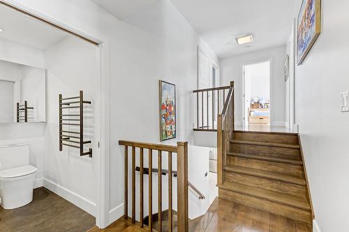 Vue d'ensemble - 1065 Rue Breux, Chambly, QC - Indoor Photo Showing Other Room