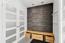 Hall d'entrée/Vestibule - 1065 Rue Breux, Chambly, QC  - Indoor Photo Showing Other Room 