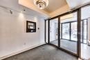 Hall d'entrée/Vestibule - 102-2285 Av. Ekers, Mont-Royal, QC  - Indoor Photo Showing Other Room 