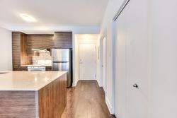 Hall d'entrée/Vestibule - 