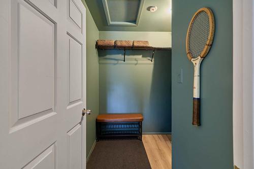 Rangement - E-735 Ch. Des Trois-Villages, Piedmont, QC - Indoor Photo Showing Other Room