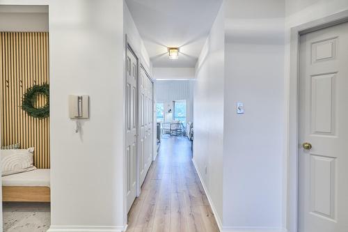 Corridor - E-735 Ch. Des Trois-Villages, Piedmont, QC - Indoor Photo Showing Other Room